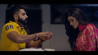 New Punjabi Songs 2016 | November | Parmish Verma | Full HD Video | Latest Punjabi Songs 2016