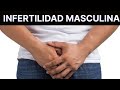 Varicocele: síntomas, diagnóstico, tratamiento y pronóstico