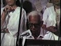 vaanadhi paran ima 1992