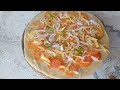 મસાલા રોટલી બનાવવાની રીત masala roti masala roti gujarati recipe masala wali roti