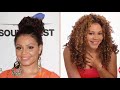 Actress Nadia Buari, Husband, Kids and Things you Probably didn't know about her