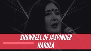 Mumbai Medley Exclusive | Jaspinder Narula | Showreel | 2020