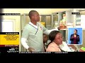 Zimbabwe faces a serious malaria outbreak