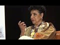 phylicia rashad opens up about her role as claire huxtable