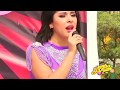 Lerida - Mentiras (House Music Records) Primicia 2017