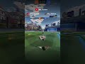 I love rl servers...