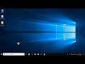 how to setup eclipse ide on windows for java development