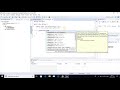 how to setup eclipse ide on windows for java development