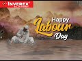 happy labour day