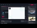 FREE FIVEM CHEAT WEAPON SPAWNER LUA EXECUTOR