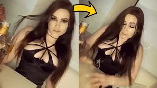 Instant Regret Compilation #19 ππ₯