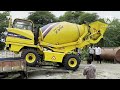 ajax argo 4300 full video zk constructions