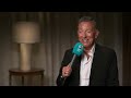 bruce springsteen on disney documentary new music and uk shows simon mayo greatest hits radio