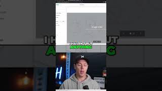 Image Editing: Simple Toggle & Slideshow Tutorial