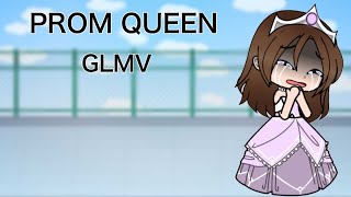 ||~Prom queen~||~GLMV~||~Gacha club~||~⚠️SMALL FLASH WARNING⚠️~||