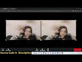 Build a P2P Socket.io Zoom Clone Video + Text Chat in Node.js & Express Using PeerJS in Browser