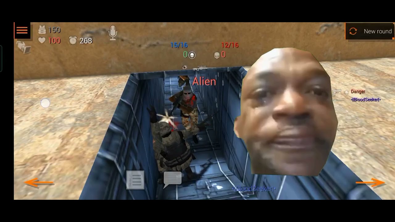 Sfg2 Exe Youtube