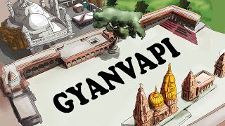 Will Gyanvapi lead to a change in the Places of Worship Act? | Bisbo