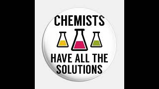 Nuclear Regulatory Commission v. Texas, No. 23-1300 [Arg: 3.5.2025]