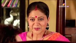 Balika Vadhu - बालिका वधु - 1st Jan 2014 - Full Episode(HD)