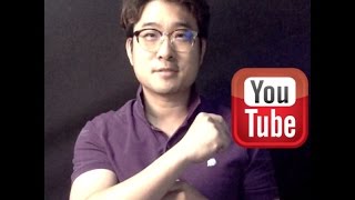 유튜브 영상!! 창업가에게 반드시 필요한가요?! | 무자본창업의 모든 것| 신태순에게 물어보세요