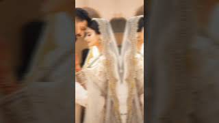 Shaheen afridi and ansha afridi ❣🌹 wedding pictures. #youtubeshorts #shortsvideo #shorts #shortsfeed