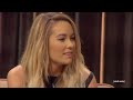 lauren conrad part 1 the eric andre show adult swim