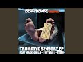 Sensory