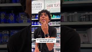 My Sephora Shopping Tips 🤫 #makeup #sephora #beauty #makeupartist #sephorahaul #secrets