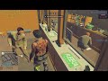 Kayso Banking | Advanced Realistic Banking System for FiveM