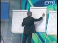 dan diaconescu dezvăluie secretele dictaturii fmi asasinul economic și cozile lui de topor 3