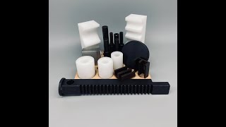 The Flatwearable Bender 3D.V2 Pro kit