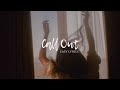 ASTRO (아스트로) 'Call Out' (외찬다) - EASY LYRICS [PRONUNCIACIÓN]