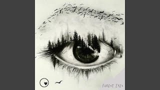 Forest Eyes