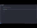 Javascript Array Methods!!
