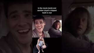 Movie Facts 🎥🍿 w OnlyJayus - #Shorts