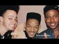 why kid n play couldn t keep up the rise and fall of hip hop’s fun duo