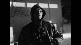 Max Free - A.O.A