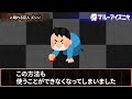 【遊戯王】召喚条件が鬼畜すぎたヤバいカード5選