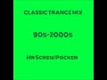 trance classics mix 90s 2000s