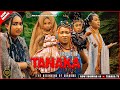 TANAKA - (EPISODE 18) Oguike Sisters 2023 Latest Nigerian Nollywood Full Epic Movie