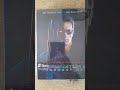 TERMINATOR 2 BLU RAY 4K