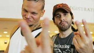 calle 13 - pi-di-di-di