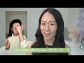 ☀️ top 10 korean u0026 japanese sunscreens 🇯🇵🇰🇷 best asian sunscreens with no white cast or pilling