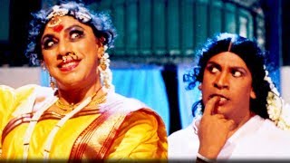 Vadivelu Nonstop Super Funny Tamil movies comedy scenes | Cinema Junction latest 2018