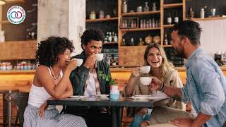 Unlock the Power of Collaboration: How to Create a Successful Mastermind Group