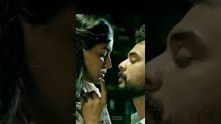 ലിപ് ലോക്കാണ് മൂപ്പരുടെ മെയ്ൻ 😘😘😘😘#tovinothomas #liplock