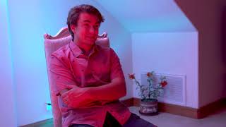 Robert Hanley EPK Final