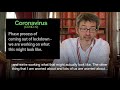 coronavirus how are we doing in sheffield an update