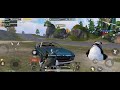 Вирушаємо у вир запеклих боїв у pubg Чи зможемо ми здобути заповітний chicken dinner